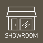 Picto-showroom Picto-showroom