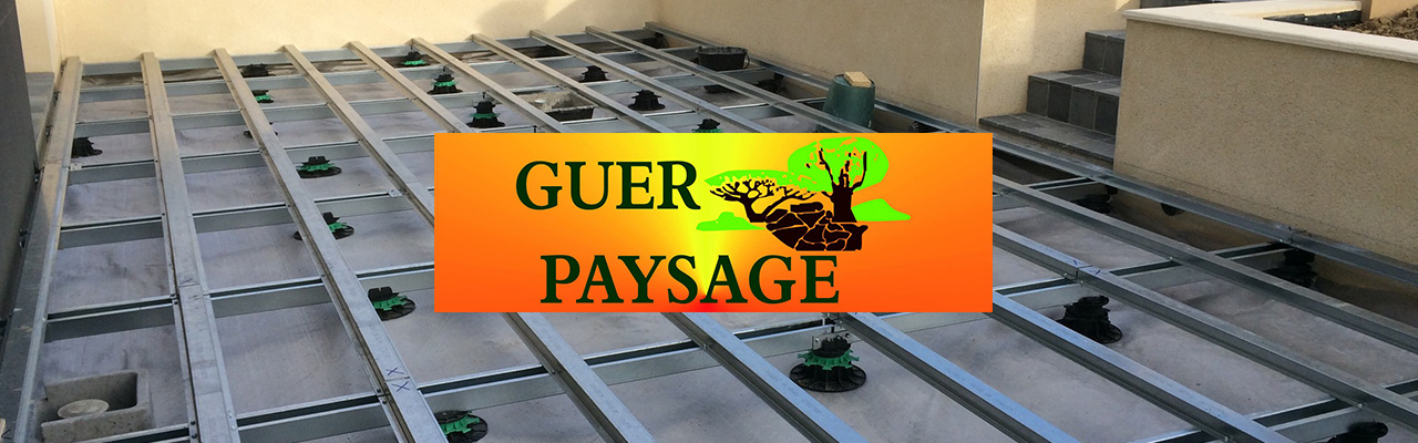 image-principale-guer image-principale-guer