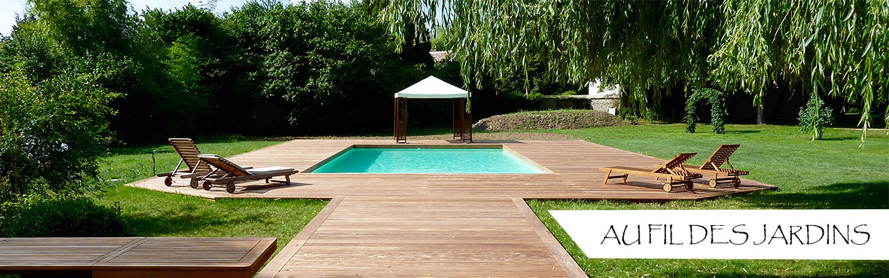 Couv-aufildesjardins Amenagement terrasse en bois