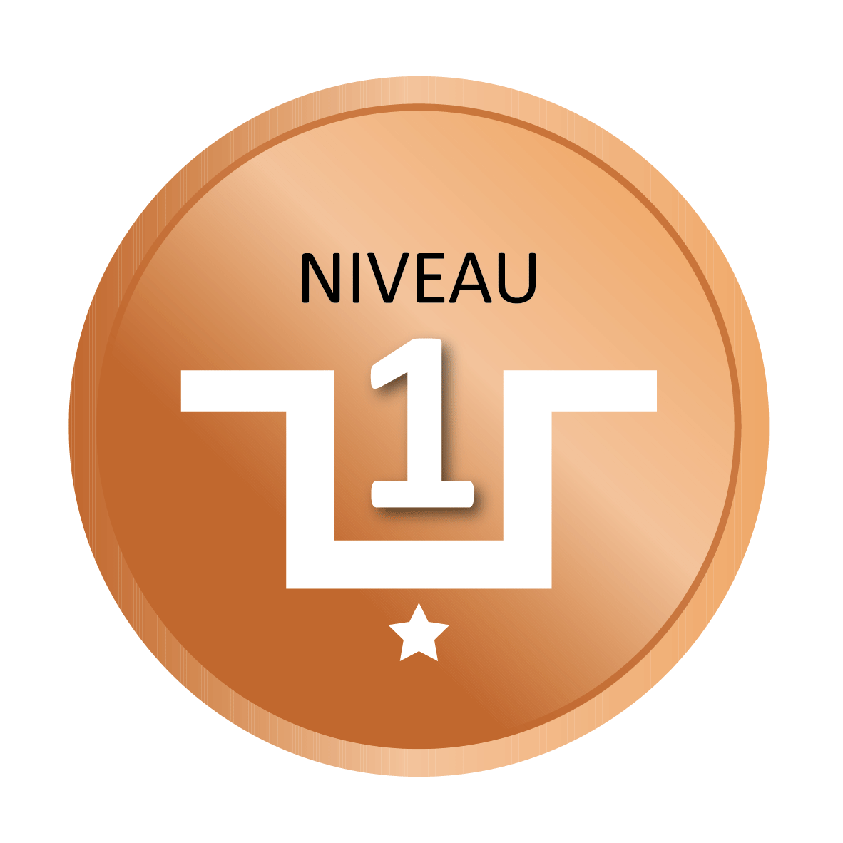 Partenaire certifié