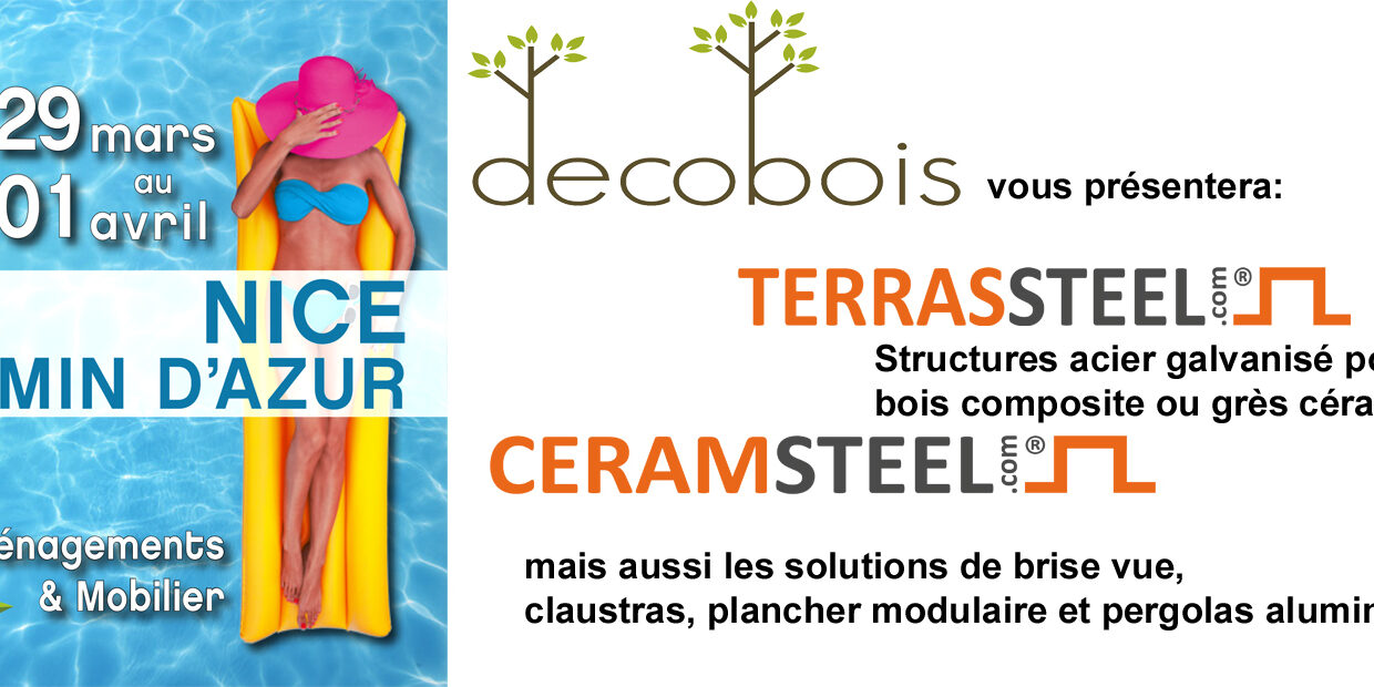 banniere site internet2