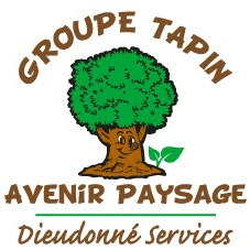 LOGO AVENIR PAYSAGE